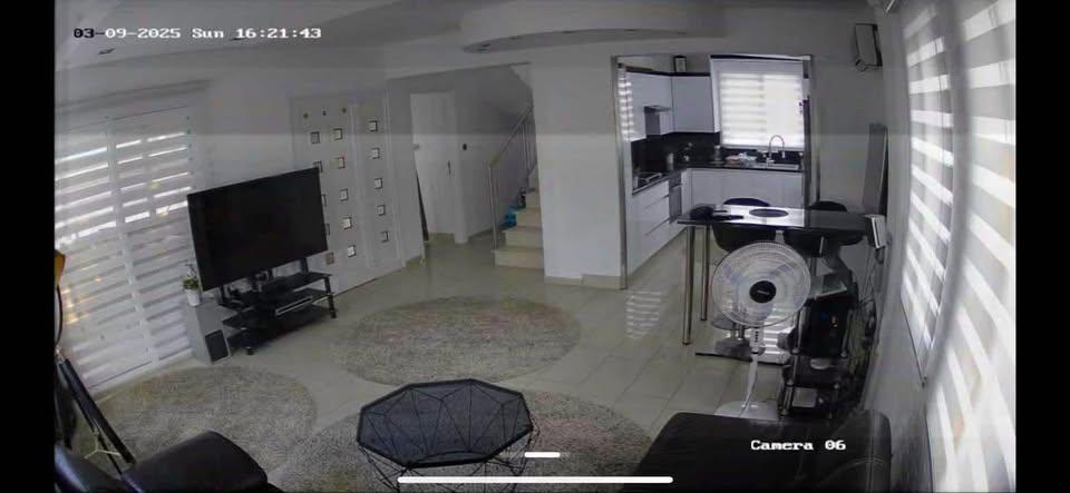 4 Bedroom House 3Mins walk to the Larnaca Seaside Beach: https://www.facebook.com/marketplace/item/1689329275036061 (www.facebook.com)