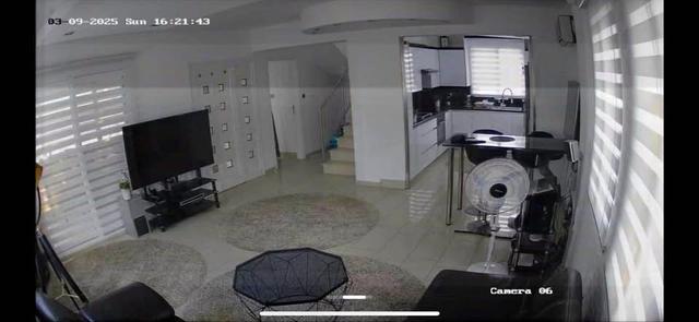 4 Bedroom House 3Mins walk to the Larnaca Seaside Beach: https://www.facebook.com/marketplace/item/1689329275036061 (www.facebook.com)
