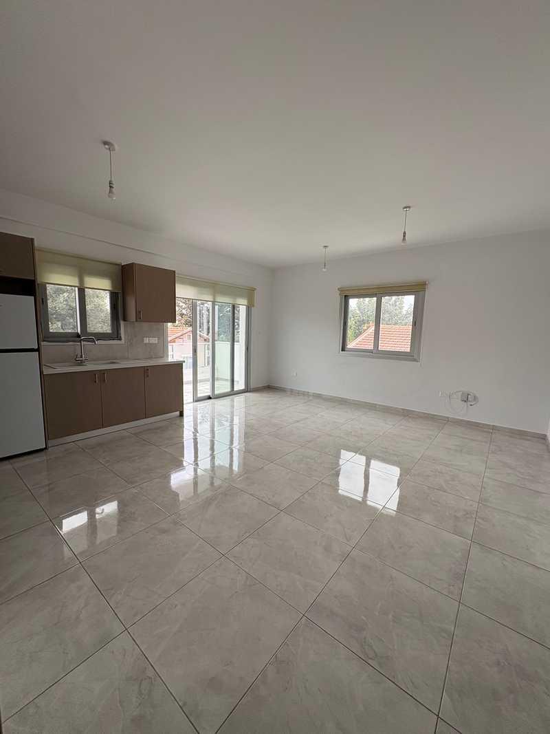 2-bedroom apartment to rent: https://www.bazaraki.com/adv/5786307_2-bedroom-apartment-to-rent (www.bazaraki.com)