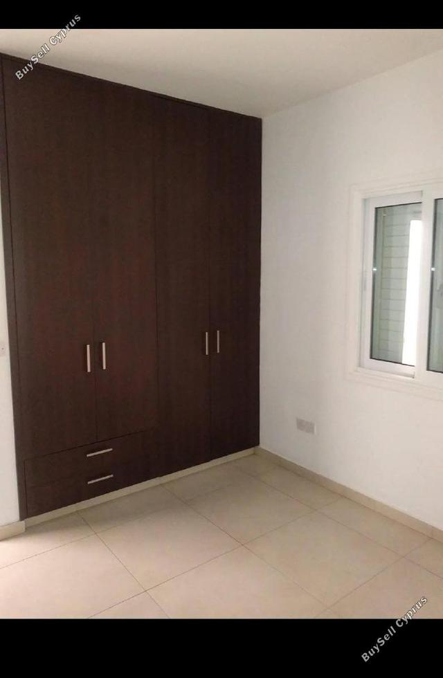 1 Bedroom Penthouse to rent in Archangelos, Nicosia: https://www.buysellcyprus.com/property-for-rent/nicosia/archangelos/2-bed-penthouse-to-rent-archangelos-nicosia-1794188.html (www.buysellcyprus.com)