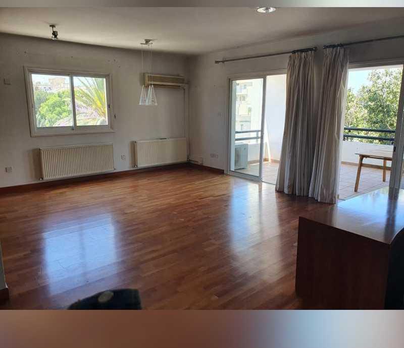 3-bedroom apartment to rent: https://www.bazaraki.com/adv/5783839_3-bedroom-apartment-to-rent (www.bazaraki.com)
