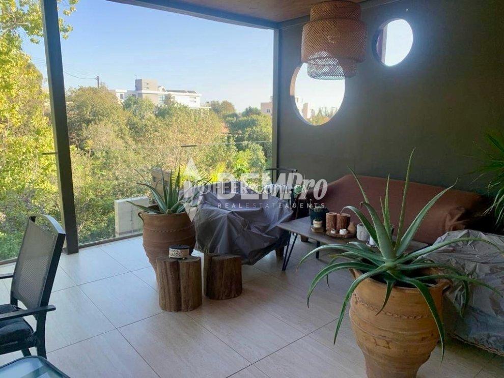House For Rent in Yeroskipou, Paphos - DP4824: https://www.offer.com.cy/en/house-for-rent-in-yeroskipou-paphos-dp4824/21-816658/ (www.offer.com.cy)