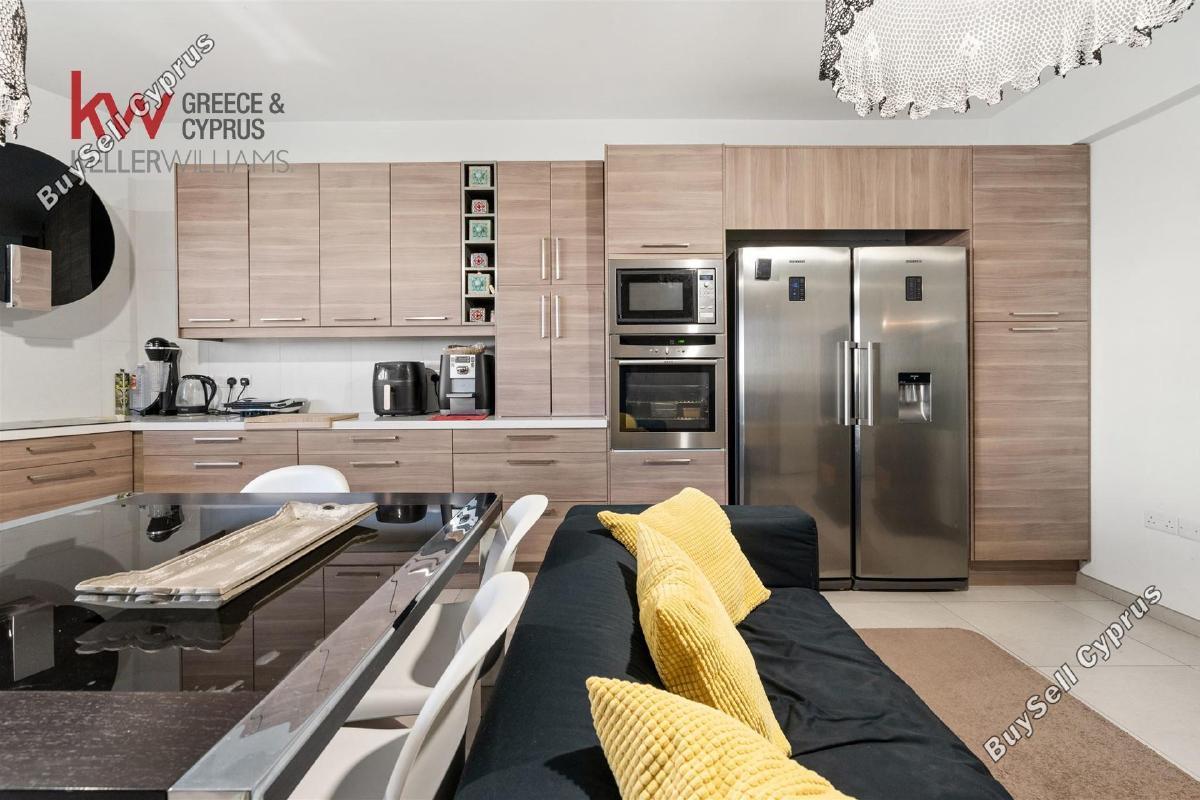 7 Bedroom Detached house for sale in Aglantzia, Nicosia: https://www.buysellcyprus.com/property-for-sale/nicosia/aglantzia/7-bed-detached-house-for-sale-aglantzia-nicosia-1758861.html (www.buysellcyprus.com)