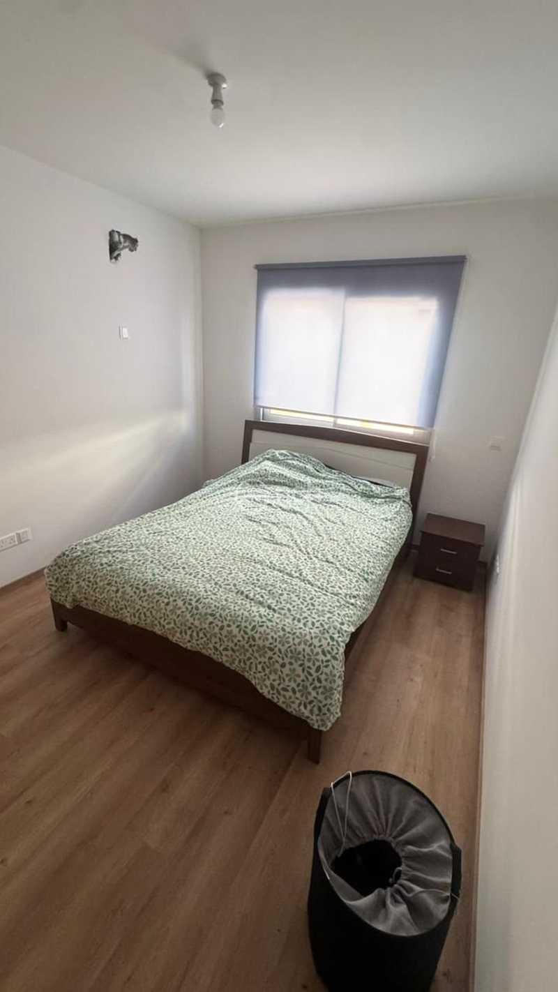 2-bedroom apartment to rent: https://www.bazaraki.com/adv/5791391_2-bedroom-apartment-to-rent (www.bazaraki.com)