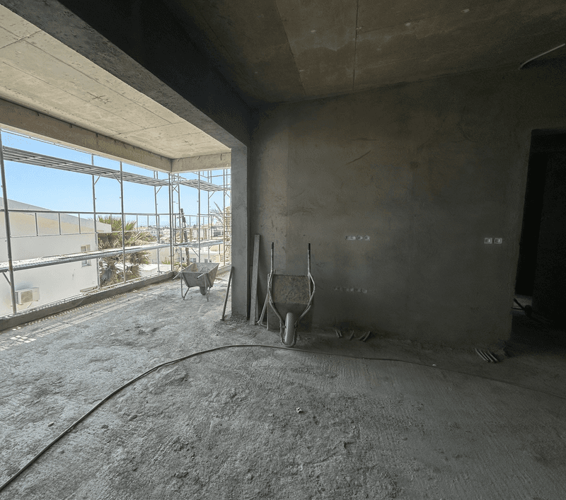 2-bedroom apartment for sale: https://www.bazaraki.com/adv/5791462_2-bedroom-apartment-for-sale (www.bazaraki.com)