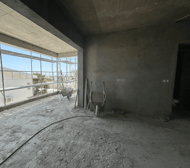 2-bedroom apartment for sale: https://www.bazaraki.com/adv/5791462_2-bedroom-apartment-for-sale (www.bazaraki.com)