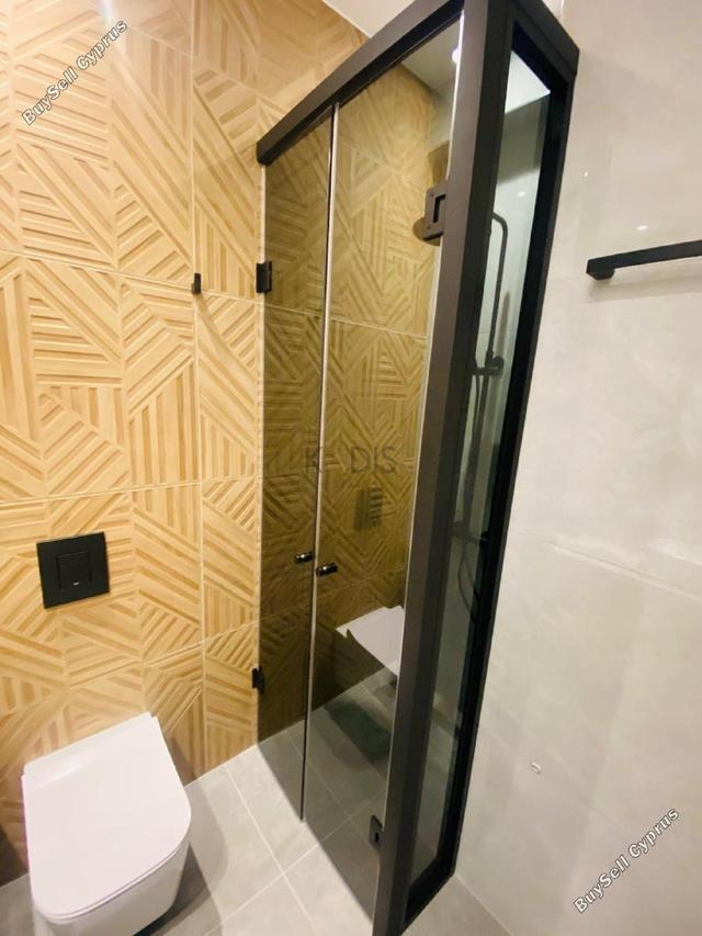 2 Bedroom Apartment for sale in Panthea, Limassol: https://www.buysellcyprus.com/property-for-sale/limassol/panthea/2-bed-apartment-for-sale-panthea-limassol-1796673.html (www.buysellcyprus.com)