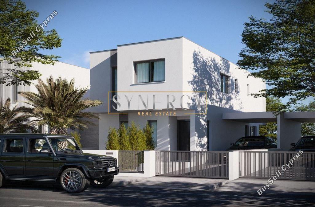 3 Bedroom Semi-detached house for sale in Kallithea, Nicosia: https://www.buysellcyprus.com/property-for-sale/nicosia/kallithea/3-bed-semi-detached-house-for-sale-kallithea-nicosia-1794285.html (www.buysellcyprus.com)