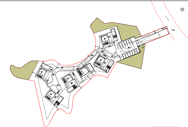 New 4-bedroom villa in Famagusta № 152206: https://dom.com.cy/en/catalog/sale/152206/ (dom.com.cy)