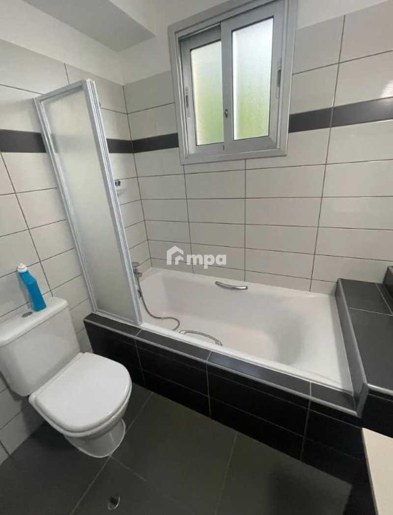  3-bedroom apartment to rent: https://www.bazaraki.com/adv/5794898_3-bedroom-apartment-to-rent (www.bazaraki.com)