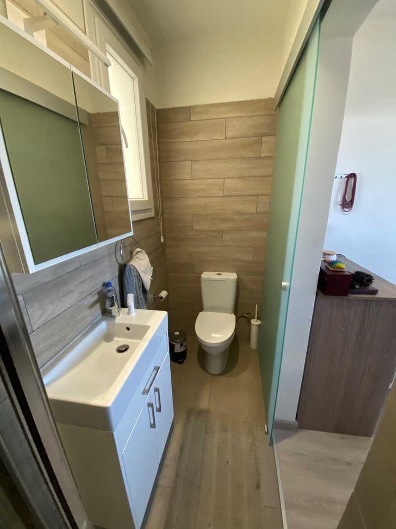 2-bedroom apartment to rent: https://www.bazaraki.com/adv/5792291_2-bedroom-apartment-to-rent (www.bazaraki.com)