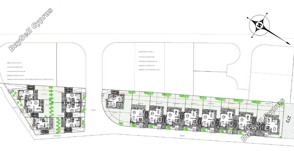 3 Bedroom Detached house for sale in Erimi, Limassol: https://www.buysellcyprus.com/property-for-sale/limassol/erimi/3-bed-detached-house-for-sale-erimi-limassol-1795634.html (www.buysellcyprus.com)