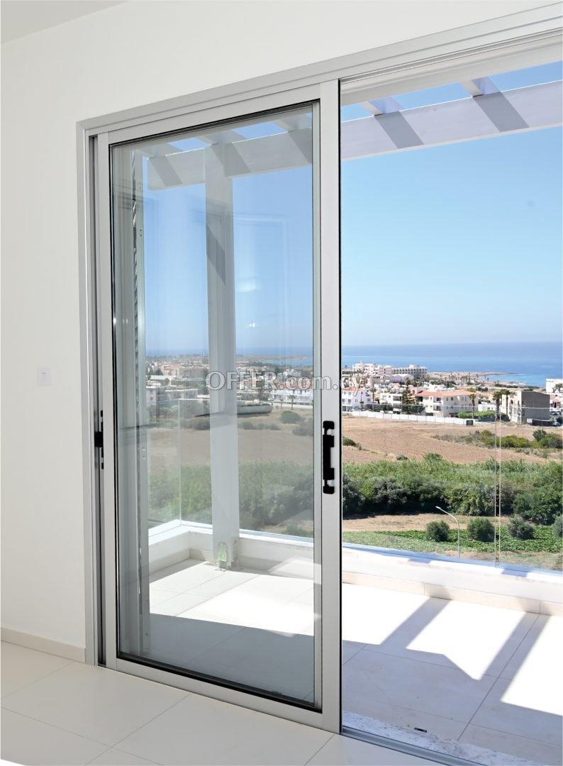 3 bed house for sale in Chloraka Pafos: https://www.offer.com.cy/en/3-bed-house-for-sale-in-chloraka-pafos/21-709886/ (www.offer.com.cy)