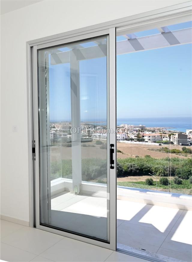 3 bed house for sale in Chloraka Pafos: https://www.offer.com.cy/en/3-bed-house-for-sale-in-chloraka-pafos/21-709886/ (www.offer.com.cy)