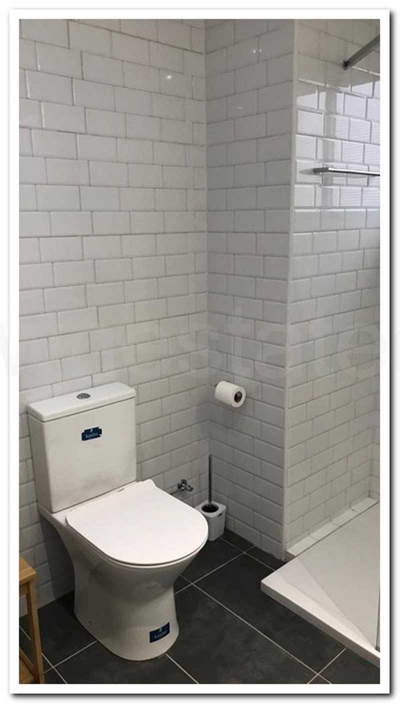 2-bedroom apartment to rent: https://www.bazaraki.com/adv/5759204_2-bedroom-apartment-to-rent (www.bazaraki.com)