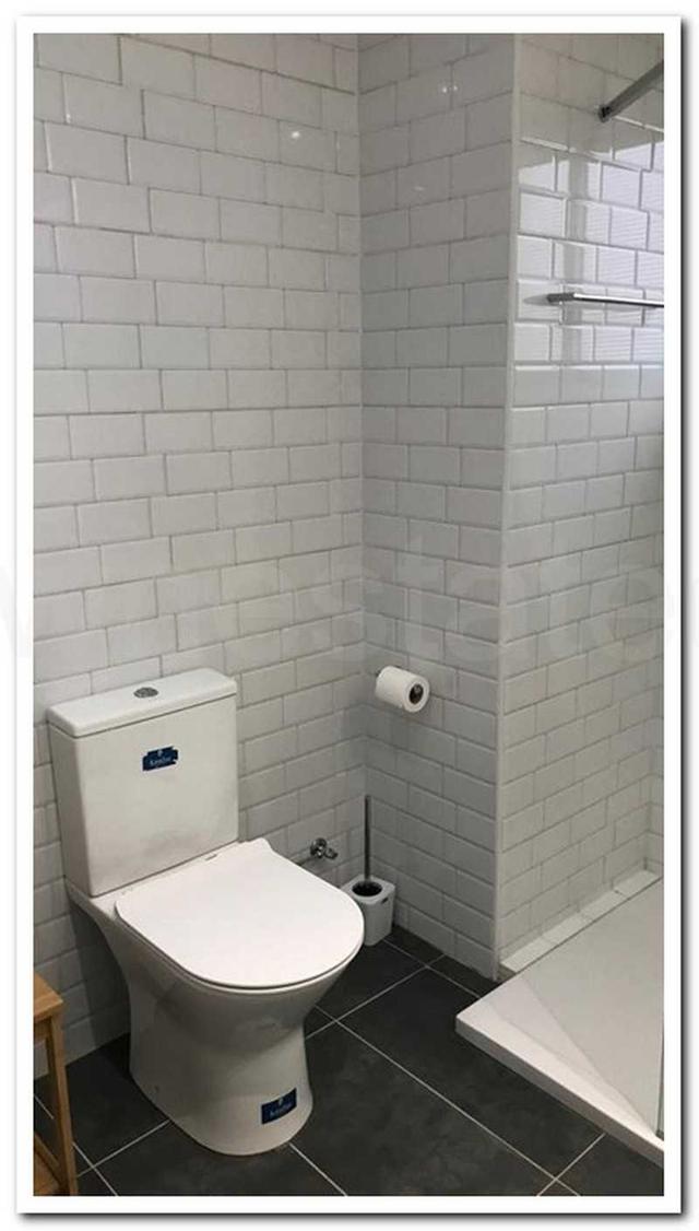 2-bedroom apartment to rent: https://www.bazaraki.com/adv/5759204_2-bedroom-apartment-to-rent (www.bazaraki.com)