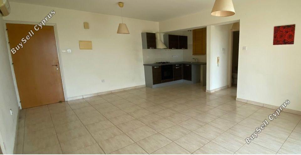 1 Bedroom Apartment for sale in Oroklini, Larnaca: https://www.buysellcyprus.com/property-for-sale/larnaca/oroklini/1-bed-apartment-for-sale-oroklini-larnaca-1795886.html (www.buysellcyprus.com)