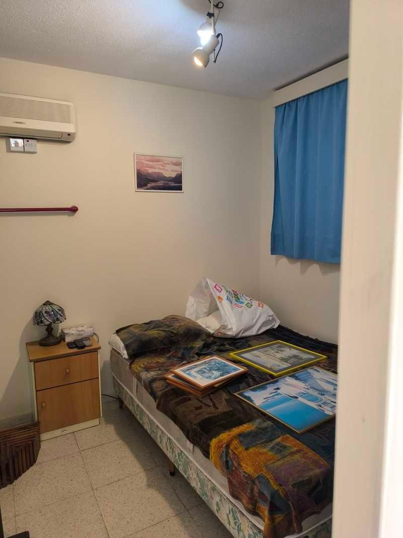 2-bedroom apartment for sale: https://www.bazaraki.com/adv/5743502_2-bedroom-apartment-for-sale (www.bazaraki.com)