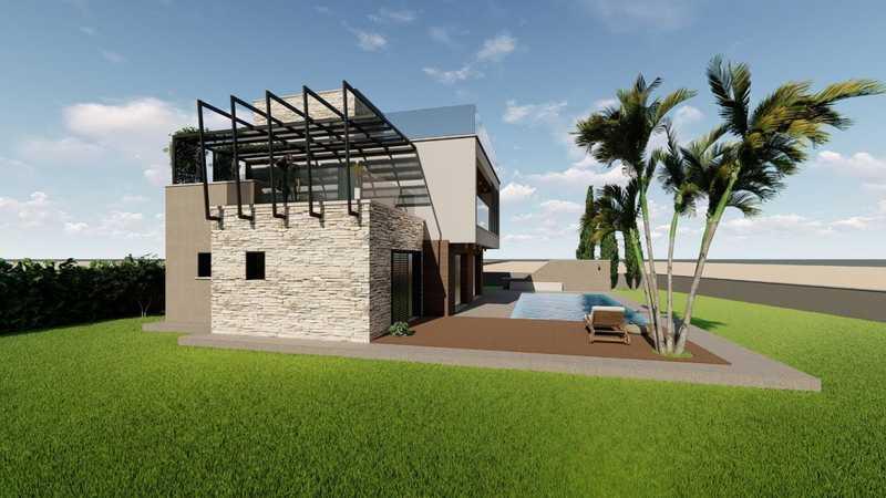 4-bedroom detached house for sale: https://www.bazaraki.com/adv/5787804_4-bedroom-detached-house-for-sale (www.bazaraki.com)