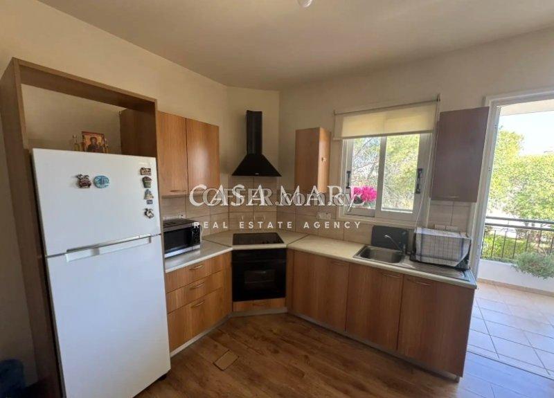 2-bedroom apartment in Dasoupoli: https://www.offer.com.cy/en/2-bedroom-apartment-in-dasoupoli/21-816143/ (www.offer.com.cy)