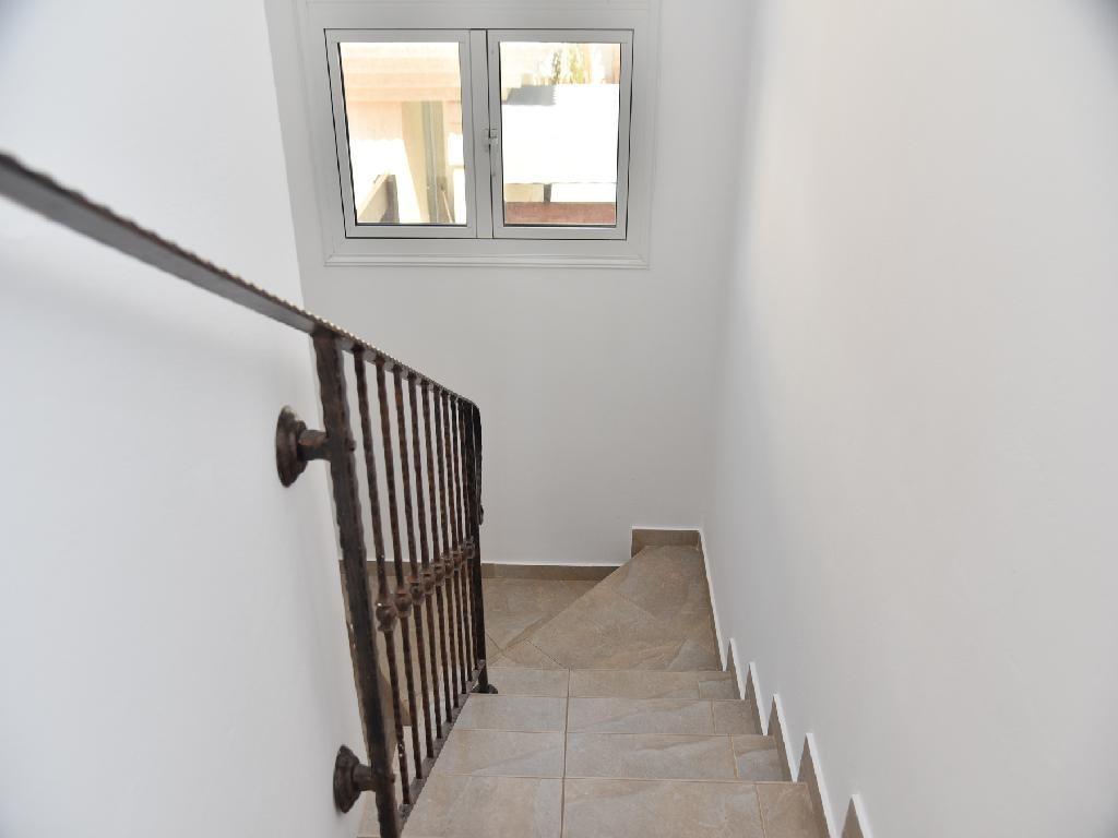 3 Bedroom Detached House For Sale: https://www.zyprus.com/property/39395/3-bedrooms-house-detached-house-in-kapparis-paralimni-famagusta (www.zyprus.com)