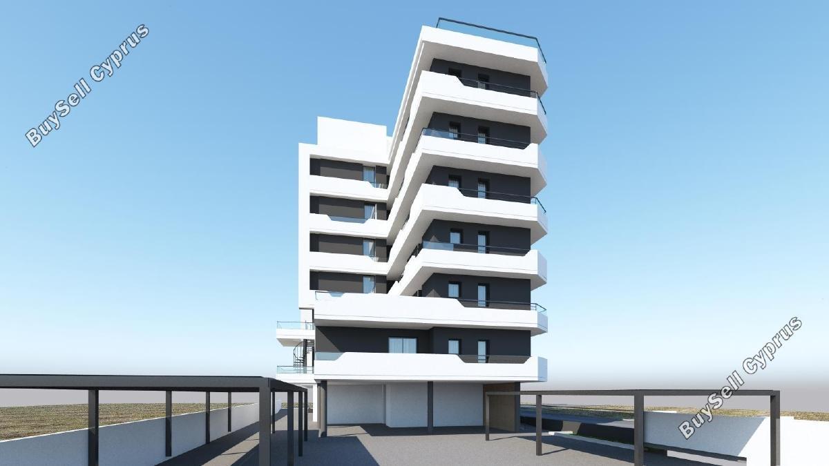 2 Bedroom Apartment for sale in Larnaca Municipality, Larnaca: https://www.buysellcyprus.com/property-for-sale/larnaca/larnaca-municipality/2-bed-apartment-for-sale-larnaca-municipality-larnaca-1800099.html (www.buysellcyprus.com)