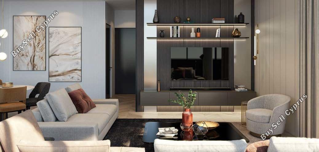 3 Bedroom Penthouse for sale in Chrysopolitissa, Larnaca: https://www.buysellcyprus.com/property-for-sale/larnaca/chrysopolitissa/3-bed-penthouse-for-sale-chrysopolitissa-larnaca-1795530.html (www.buysellcyprus.com)
