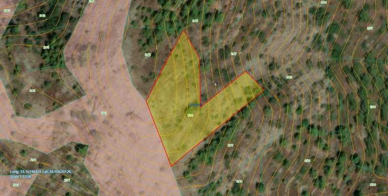 Agricultural land 6000 m²: https://www.bazaraki.com/adv/5787215_agricultural-land-6000-m2 (www.bazaraki.com)