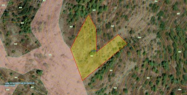 Agricultural land 6000 m²: https://www.bazaraki.com/adv/5787215_agricultural-land-6000-m2 (www.bazaraki.com)