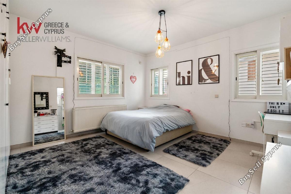 7 Bedroom Detached house for sale in Aglantzia, Nicosia: https://www.buysellcyprus.com/property-for-sale/nicosia/aglantzia/7-bed-detached-house-for-sale-aglantzia-nicosia-1758861.html (www.buysellcyprus.com)