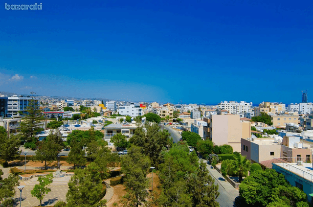 3-bedroom penthouse for sale: https://www.bazaraki.com/adv/5786820_3-bedroom-penthouse-for-sale (www.bazaraki.com)