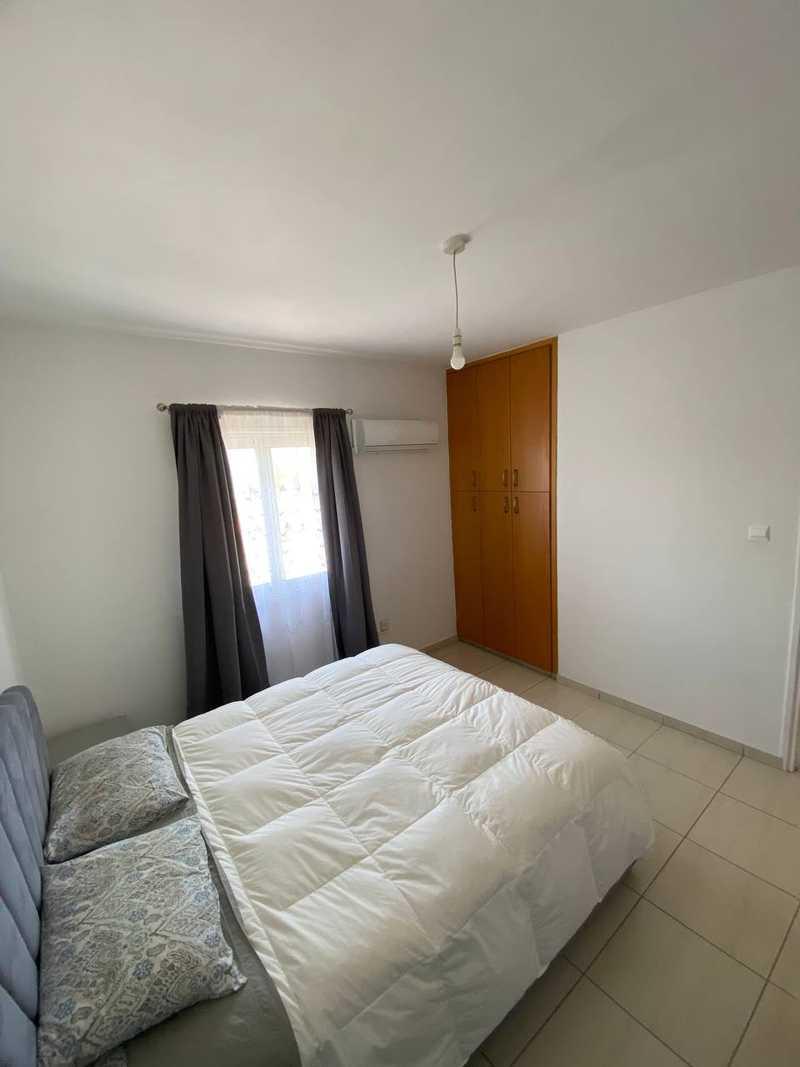 2-bedroom apartment for sale: https://www.bazaraki.com/adv/5795946_2-bedroom-apartment-for-sale (www.bazaraki.com)