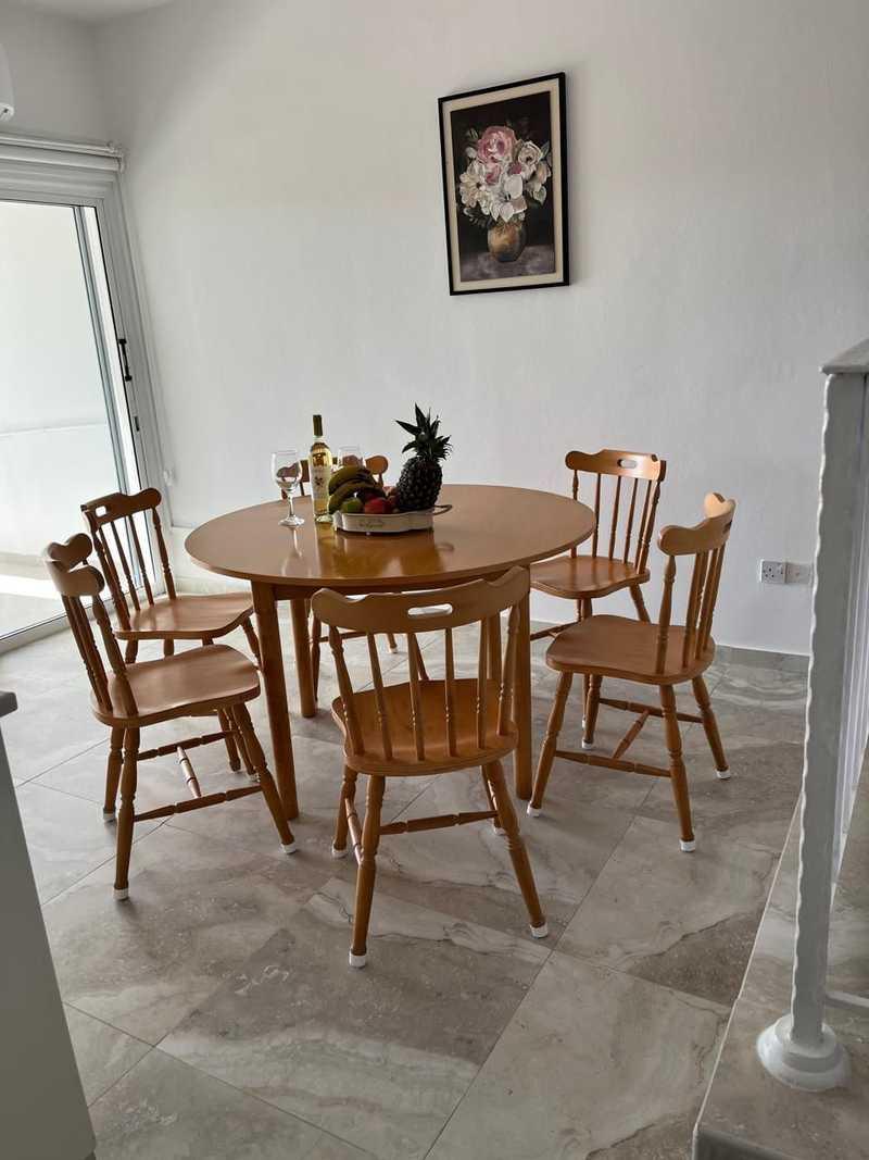 2-bedroom maisonette to rent: https://www.bazaraki.com/adv/5787039_2-bedroom-maisonette-to-rent (www.bazaraki.com)