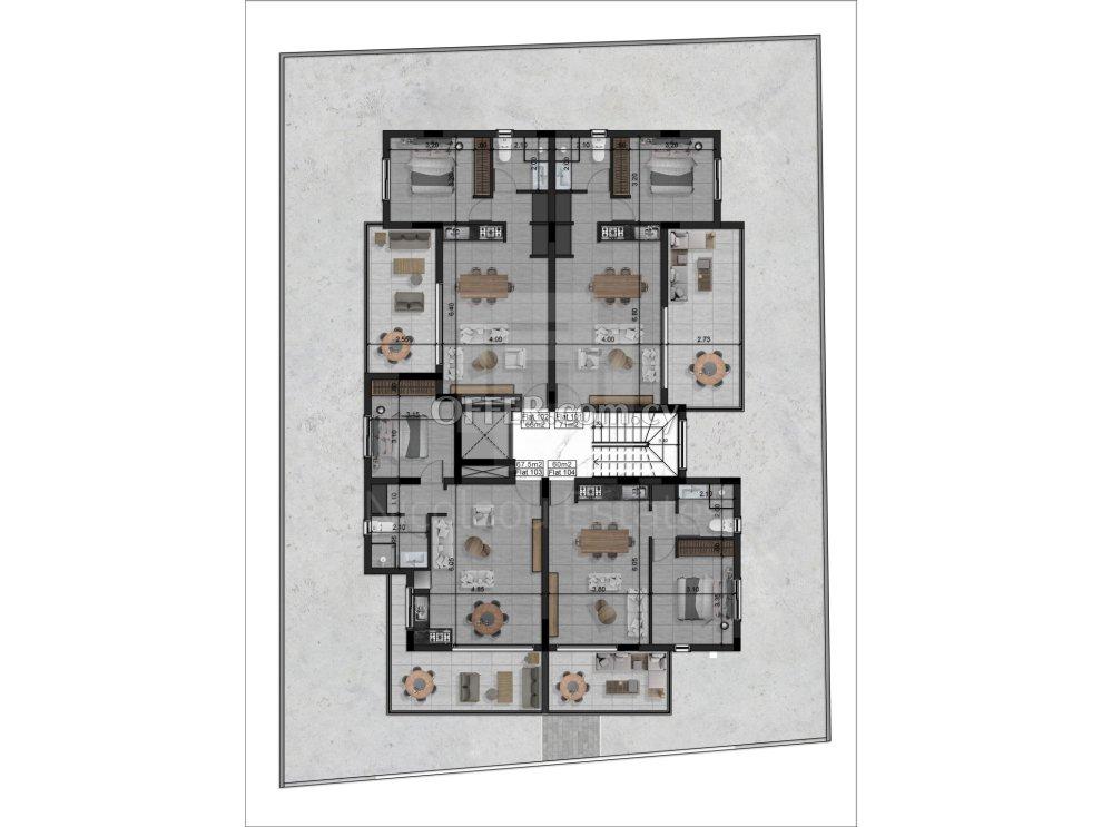 New one bedroom Penthouse in Livadhia area Larnaca: https://www.offer.com.cy/en/new-one-bedroom-penthouse-in-livadhia-area-larnaca/21-755896/ (www.offer.com.cy)