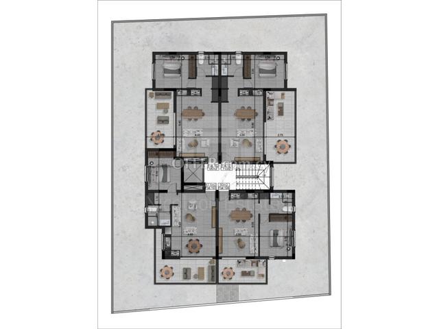 New one bedroom Penthouse in Livadhia area Larnaca: https://www.offer.com.cy/en/new-one-bedroom-penthouse-in-livadhia-area-larnaca/21-755896/ (www.offer.com.cy)