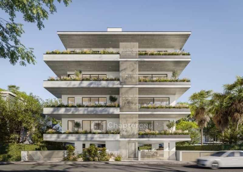 2-bedroom apartment for sale: https://www.bazaraki.com/adv/5793266_2-bedroom-apartment-for-sale (www.bazaraki.com)