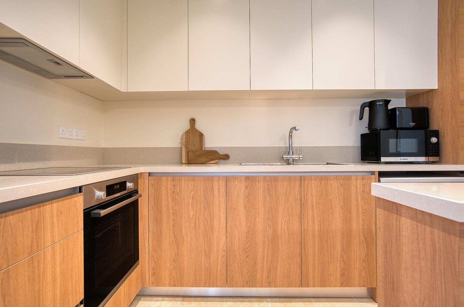 3-bedroom flat in Paphos №153865: https://dom.com.cy/en/catalog/rent/153865/ (dom.com.cy)