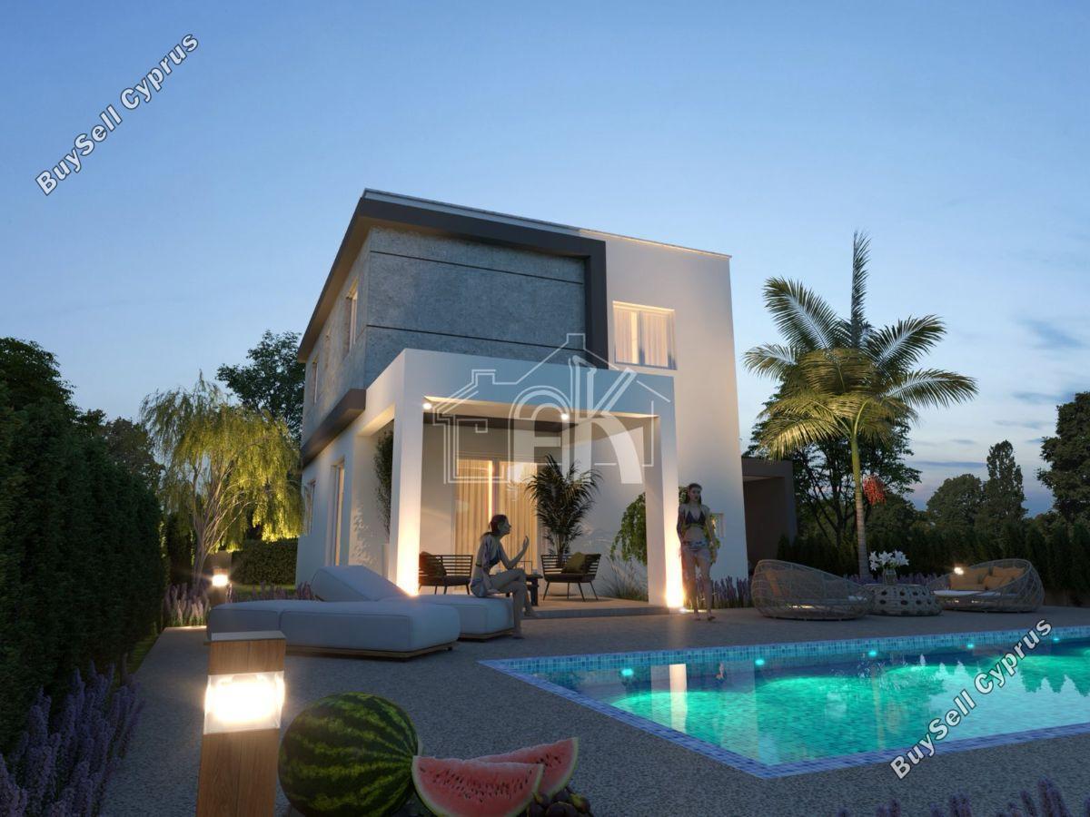 3 Bedroom Detached house for sale in Xylofagou, Larnaca: https://www.buysellcyprus.com/property-for-sale/larnaca/xylofagou/3-bed-detached-house-for-sale-xylofagou-larnaca-1795935.html (www.buysellcyprus.com)