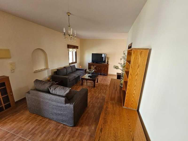 3-bedroom detached house to rent: https://www.bazaraki.com/adv/5797447_3-bedroom-detached-house-to-rent (www.bazaraki.com)