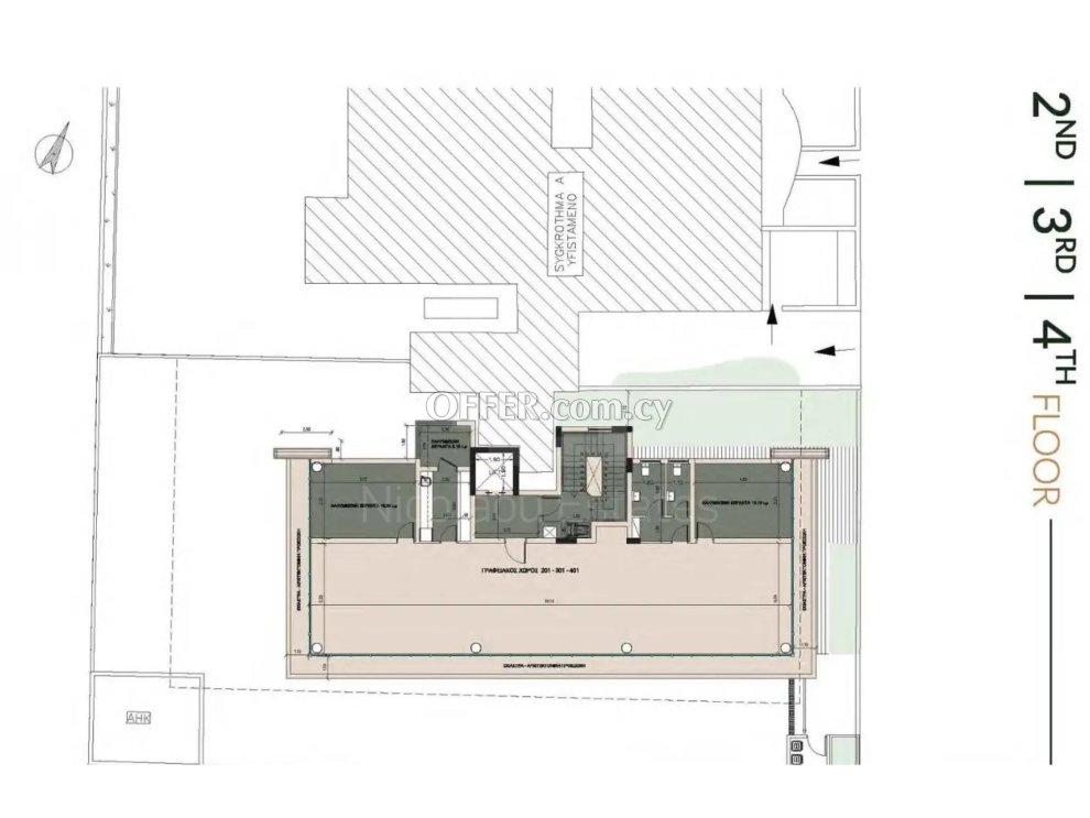 Whole commercial building for sale in Potamos Germasogias: https://www.offer.com.cy/en/whole-commercial-building-for-sale-in-potamos-germasogias/21-815871/ (www.offer.com.cy)