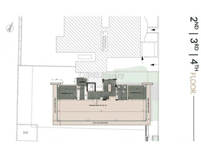 Whole commercial building for sale in Potamos Germasogias: https://www.offer.com.cy/en/whole-commercial-building-for-sale-in-potamos-germasogias/21-815871/ (www.offer.com.cy)