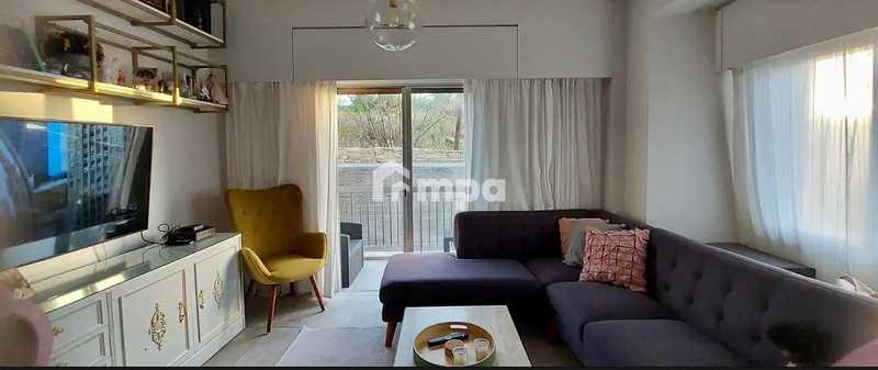 3-bedroom apartment for sale: https://www.bazaraki.com/adv/5791892_3-bedroom-apartment-for-sale (www.bazaraki.com)