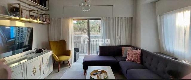 3-bedroom apartment for sale: https://www.bazaraki.com/adv/5791892_3-bedroom-apartment-for-sale (www.bazaraki.com)