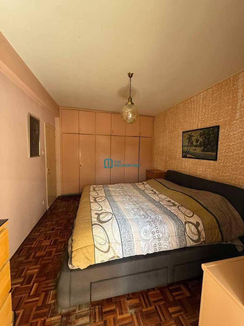 3-bedroom apartment for sale: https://www.bazaraki.com/adv/5797028_3-bedroom-apartment-for-sale (www.bazaraki.com)