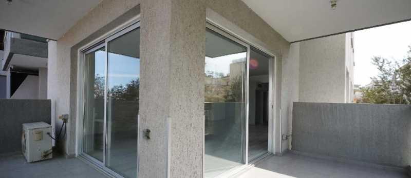 3-bedroom apartment for sale: https://www.bazaraki.com/adv/5789291_3-bedroom-apartment-for-sale (www.bazaraki.com)