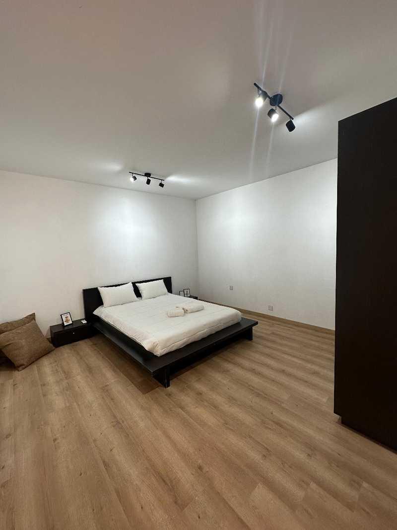 1-bedroom apartment to rent: https://www.bazaraki.com/adv/5793991_1-bedroom-apartment-to-rent (www.bazaraki.com)