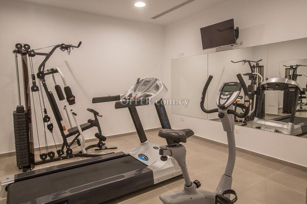 House (Detached) in Agia Napa, Famagusta for Sale: https://www.offer.com.cy/en/house-detached-in-agia-napa-famagusta-for-sale/21-719314/ (www.offer.com.cy)