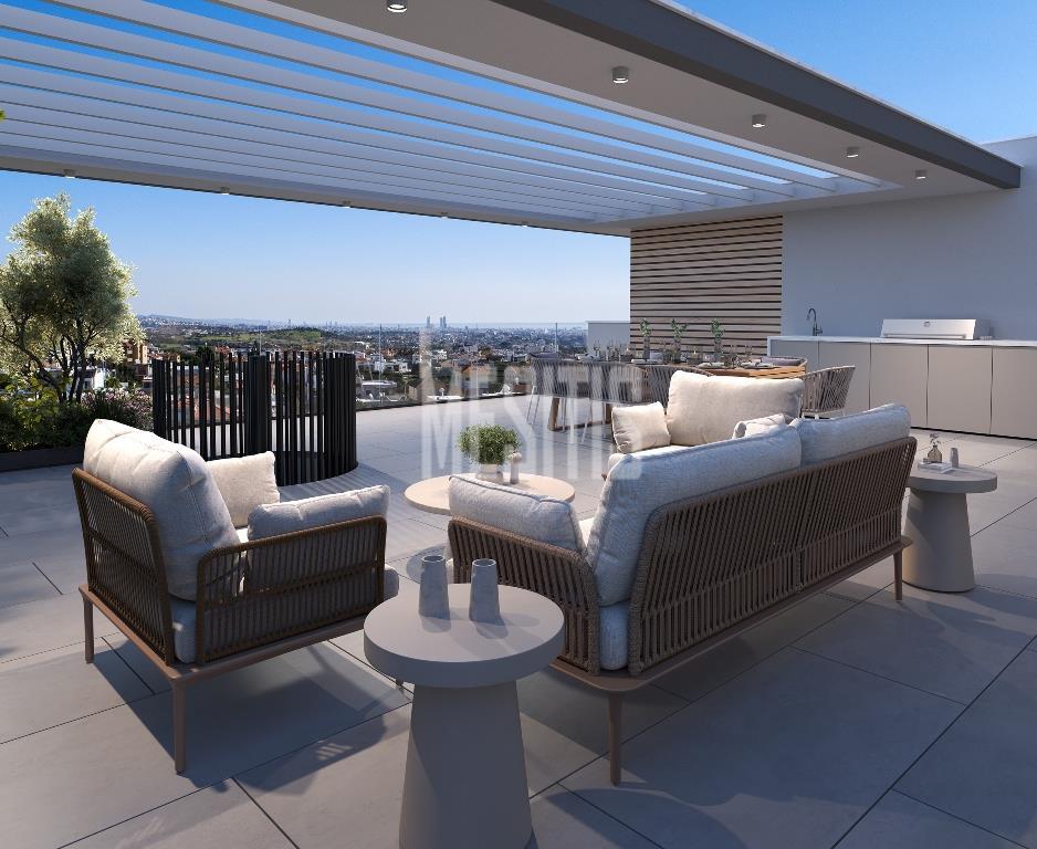 Apartment/Flat For Sale, Lemesos, Ypsonas: https://incyprusproperty.com/property/mesitis/apartment-flat-for-sale-lemesos-ypsonas-97/ (incyprusproperty.com)