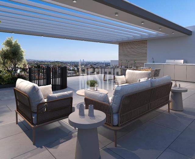 Apartment/Flat For Sale, Lemesos, Ypsonas: https://incyprusproperty.com/property/mesitis/apartment-flat-for-sale-lemesos-ypsonas-97/ (incyprusproperty.com)