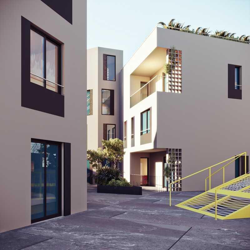 3-bedroom apartment for sale: https://www.bazaraki.com/adv/5789224_3-bedroom-apartment-for-sale (www.bazaraki.com)